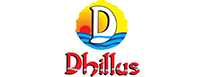 Dhillus