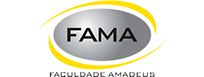 FAMA - Faculdade Amadeus