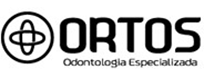 Ortos - Odontologia especializada